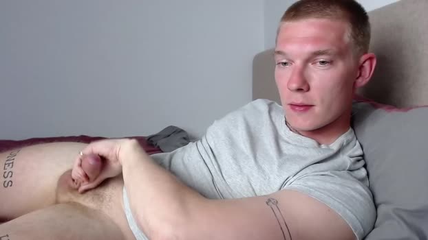 hercules__ 19-07-2025 video oral