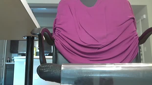 holysmokess 19-07-2025 video handsome