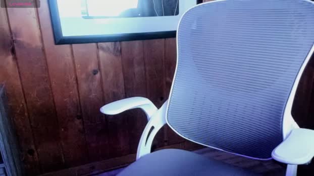 homerjay151 20-07-2025 video spank