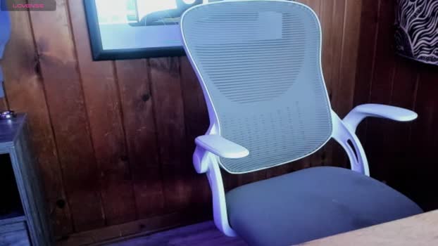 homerjay151 20-07-2025 video big