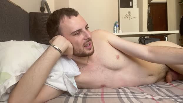 hooot_devil 20-07-2025 video horny