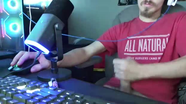 hornydude23364 20-07-2025 video nasty