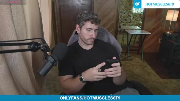 hotmuscles6t9 19-07-2025 video fuckher