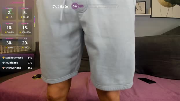 hotsportylad 20-07-2025 video beautiful