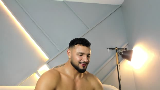 jackson_wayne__ 20-07-2025 video nasty