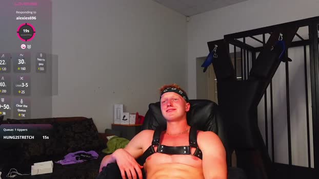 jacob_devon 19-07-2025 video fuckass