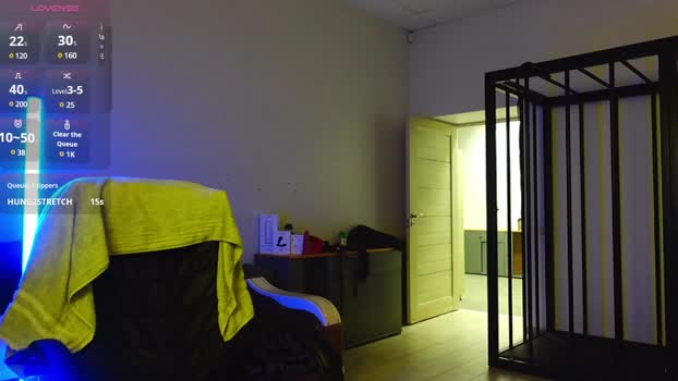 jacob_devon 19-07-2025 video moan