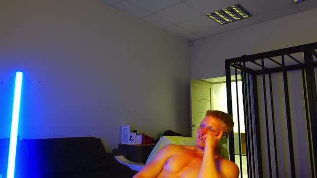 jacob_devon 20-07-2025 video big