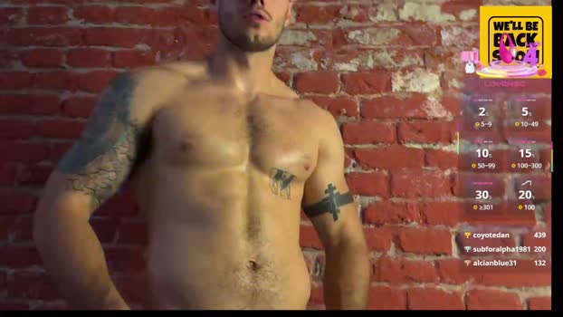 jason_garet 20-07-2025 video Nude