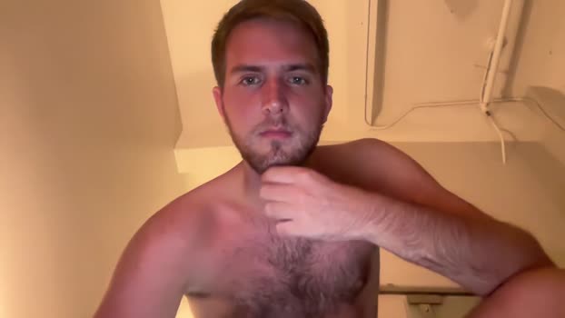 jasonmichaelxxx 20-07-2025 video cute