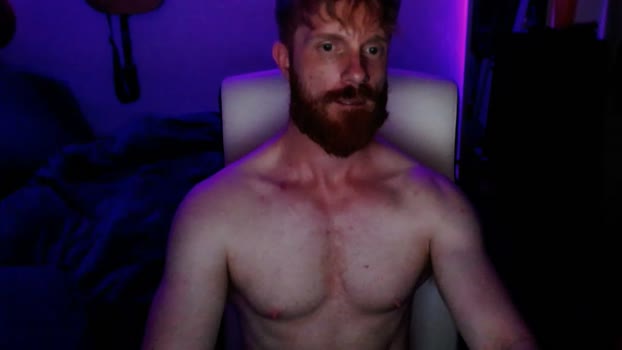 jb_cams 20-07-2025 video dirty