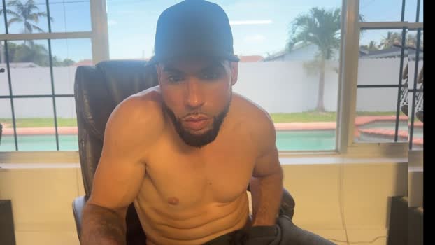 jcmax305 19-07-2025 video analsex