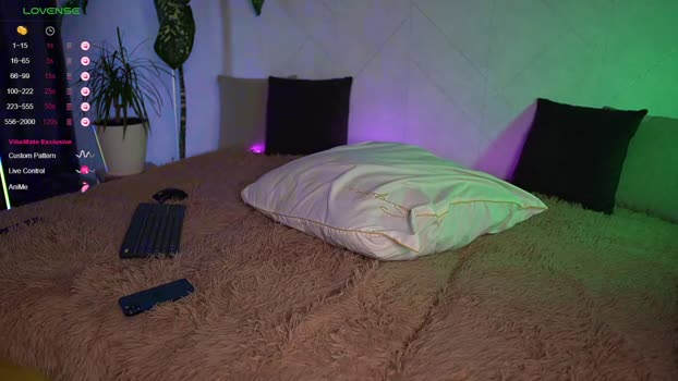 joni_joni18 20-07-2025 video kissing