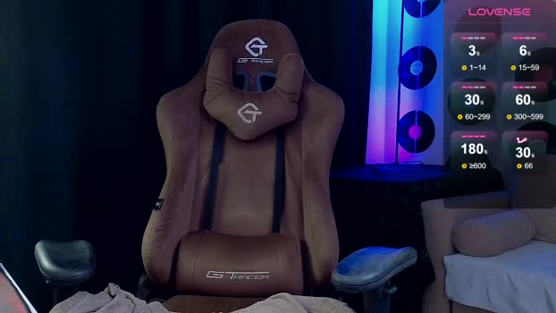 just_sammy 19-07-2025 video deep