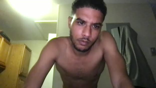 justinceline 20-07-2025 video fuckhard