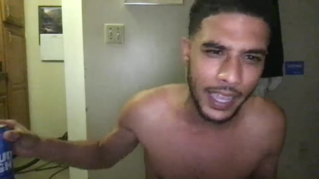 justinceline 20-07-2025 video big