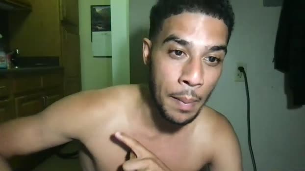 justinceline 20-07-2025 video suck