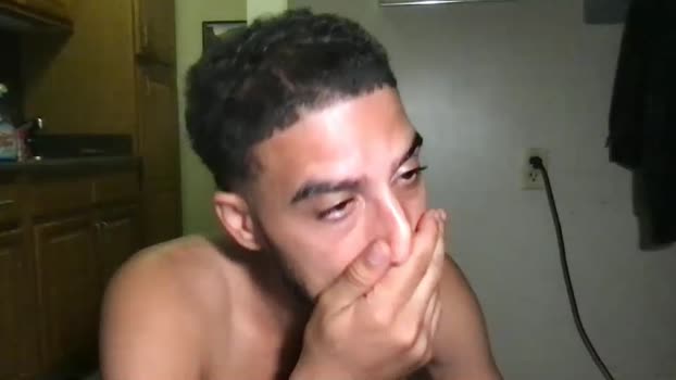 justinceline 20-07-2025 video sexymale