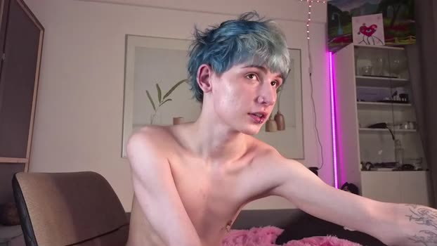 kessy_white 19-07-2025 video natural