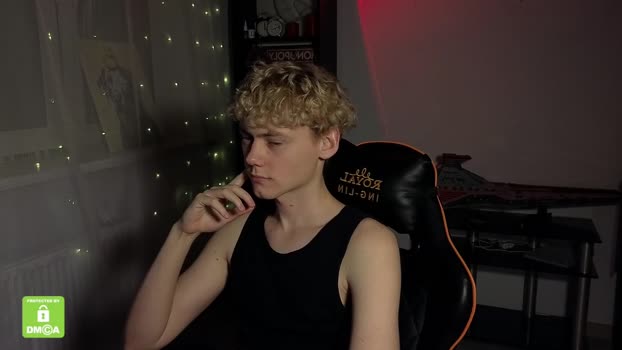 kirill_20_cm 20-07-2025 video hardcock