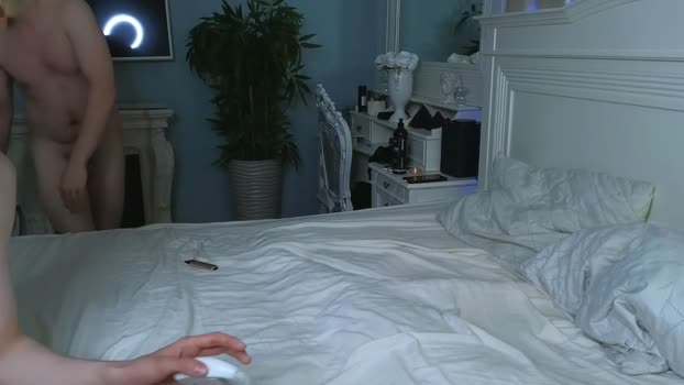 kudi_j 19-07-2025 video prettyface