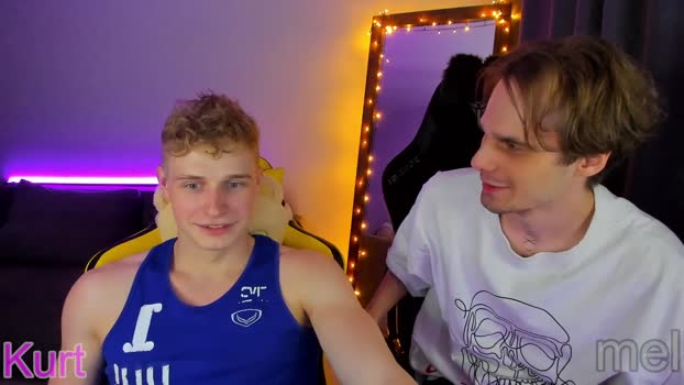 kurt_hanssen 19-07-2025 video bicurious