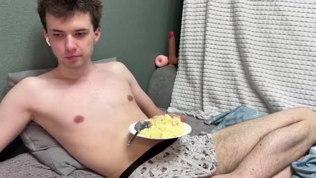 kyle_sxx 20-07-2025 video suck