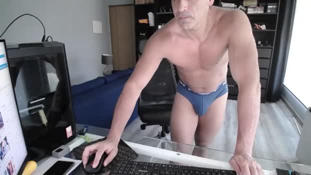 latino23bom 20-07-2025 video hardcore