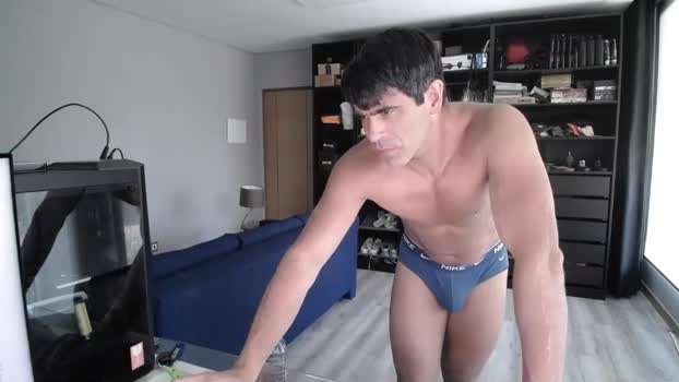 latino23bom 20-07-2025 video Video