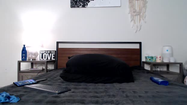 layzebigballs 20-07-2025 video fuckhard