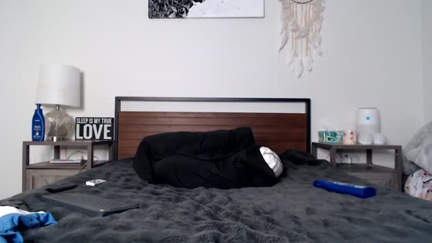 layzebigballs 20-07-2025 video nude