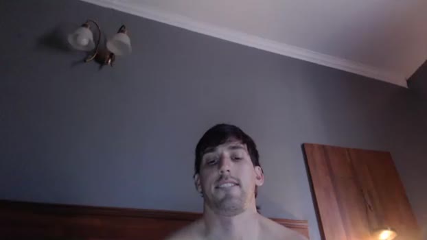 lifeinmars 19-07-2025 video lovense