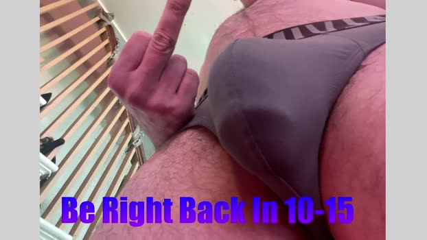 lilalphaboy 20-07-2025 video nude