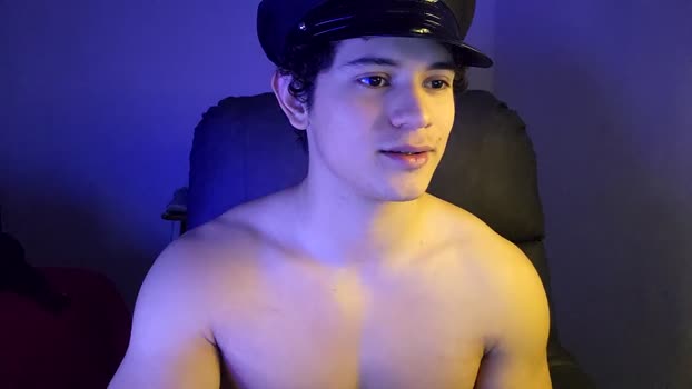 lilhotnando 20-07-2025 video cute