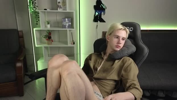 lucidangelok 19-07-2025 video amateur