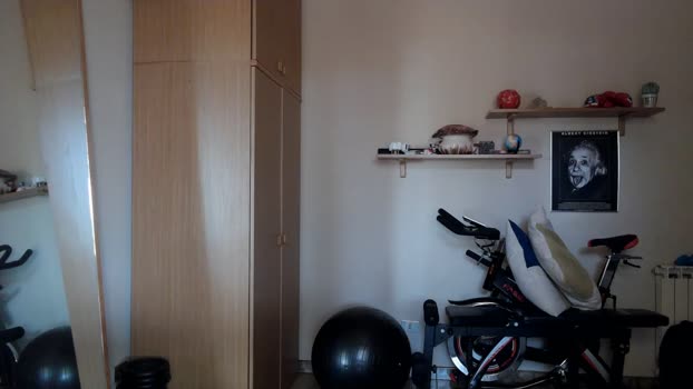 madmax20x 20-07-2025 video suckshow