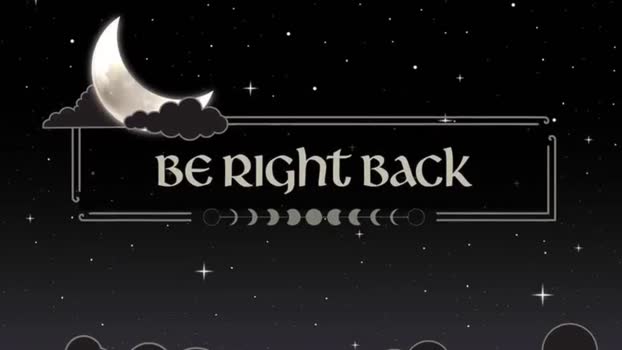 marcorosee 20-07-2025 video skinny