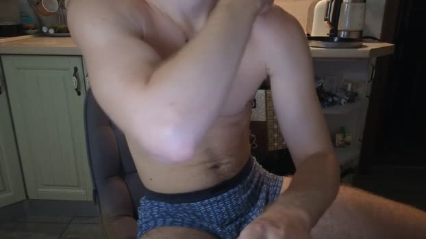 matt_aniston 20-07-2025 video fuck