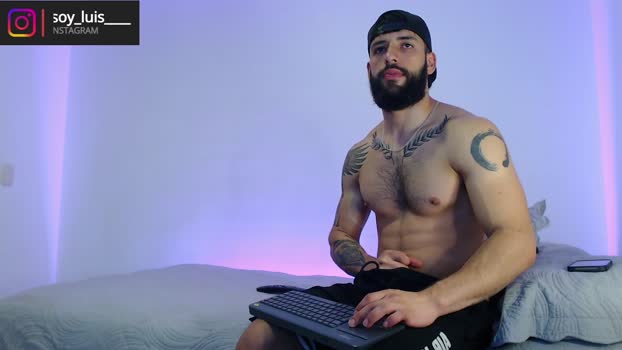 max_xl_ 20-07-2025 video hot