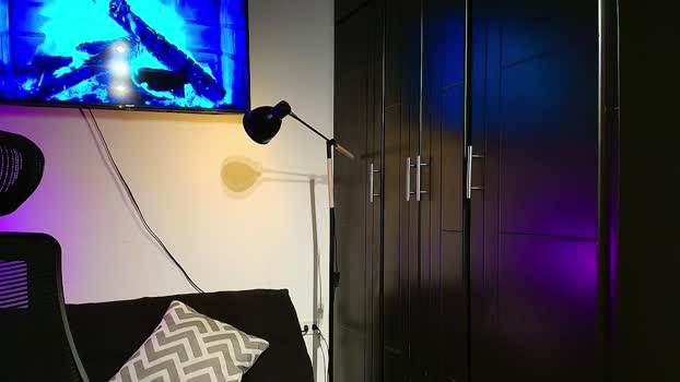 metatron_muscle 20-07-2025 video bj-dildo