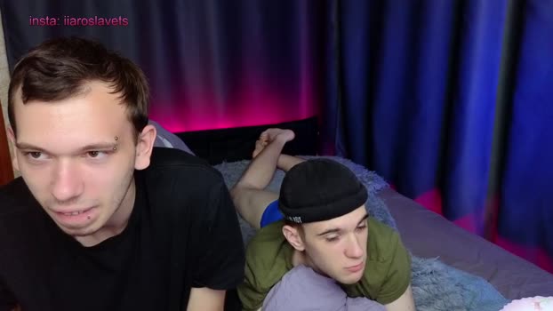 michael_sexdevil 19-07-2025 video jerkoff