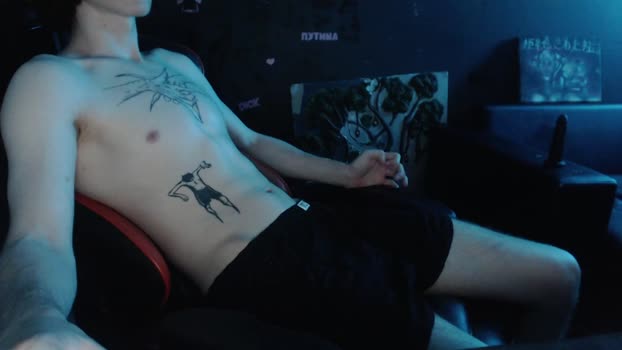 min1pekka 20-07-2025 video fingers