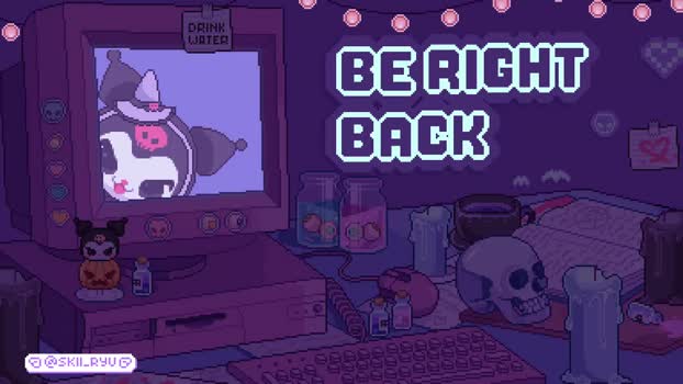 miram_yoo 20-07-2025 video suck