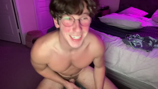 mizzo001 20-07-2025 video fuckass