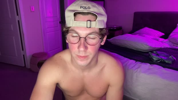 mizzo001 20-07-2025 video naughty