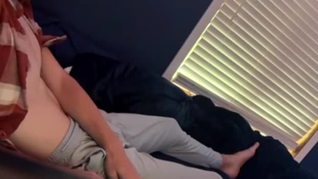 moserb_1 19-07-2025 video bigass