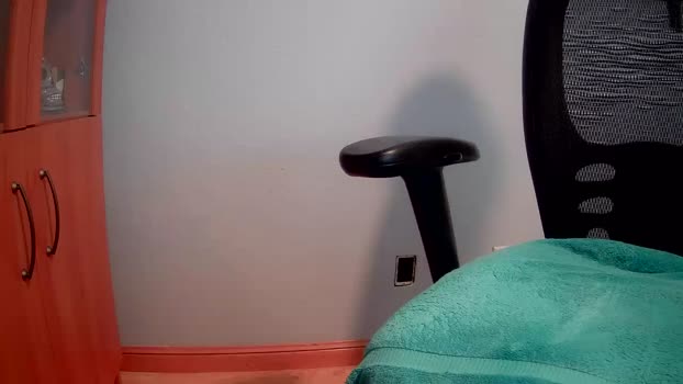 mr_funtease 19-07-2025 video dirty