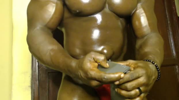 musclegodsammy23 20-07-2025 video beautiful