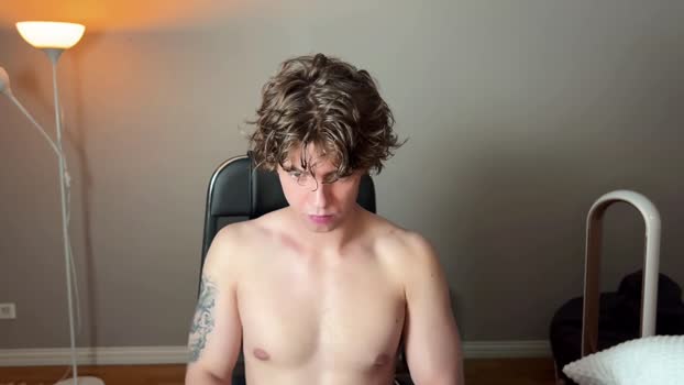 namiraaxel 19-07-2025 video Recorded