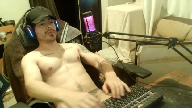 nansmile 20-07-2025 video kinky